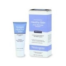 Neutrogena Healthy Skin Anti-Wrinkle Night Cream